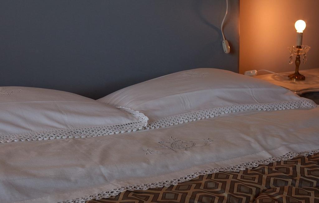 Agriturismo Eco-Bio Villa Vacasio Pitigliano Ngoại thất bức ảnh